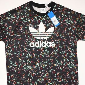 adidas dh4271
